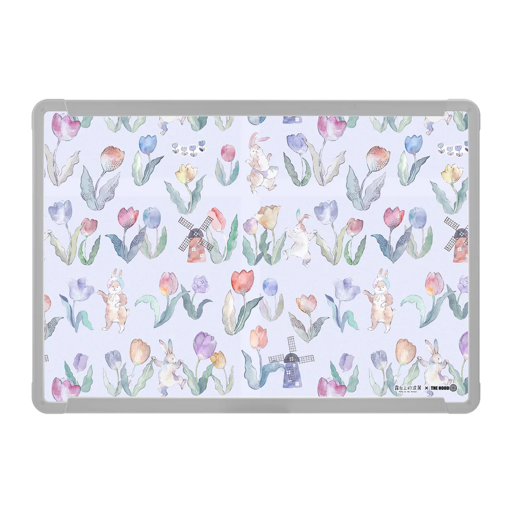 5325-macbook-air-15-3-inch-2022-macshield-ultra-case-grey-2