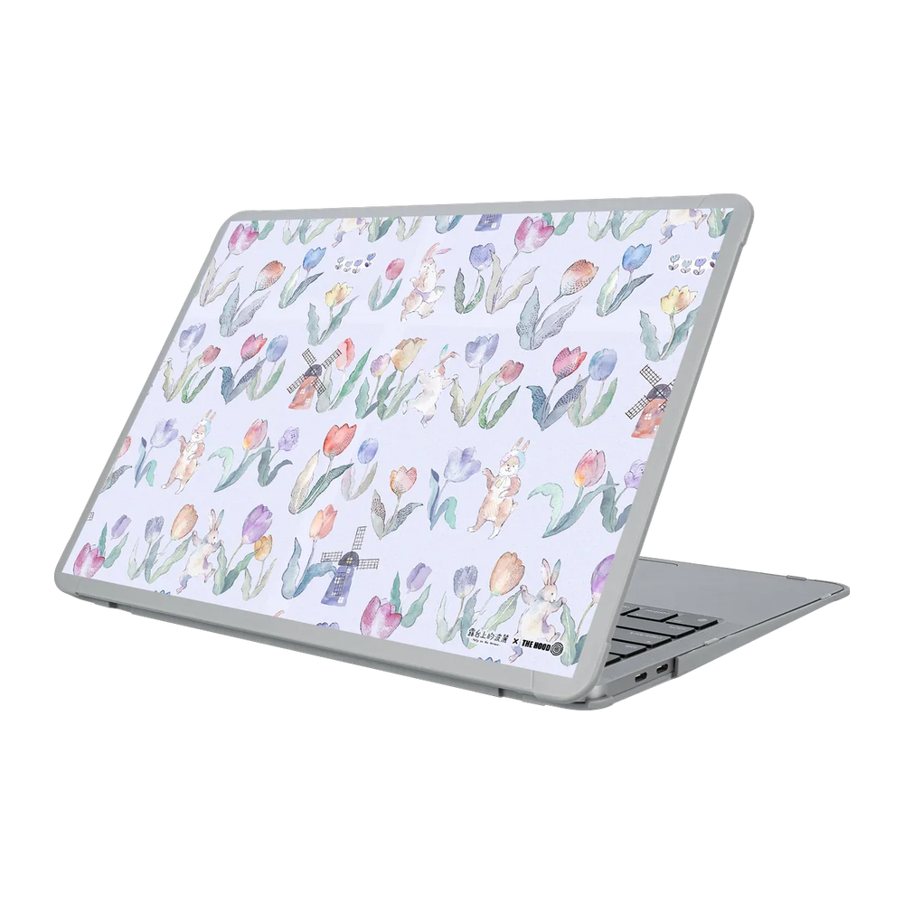 5325-macbook-air-15-3-inch-2022-macshield-ultra-case-grey