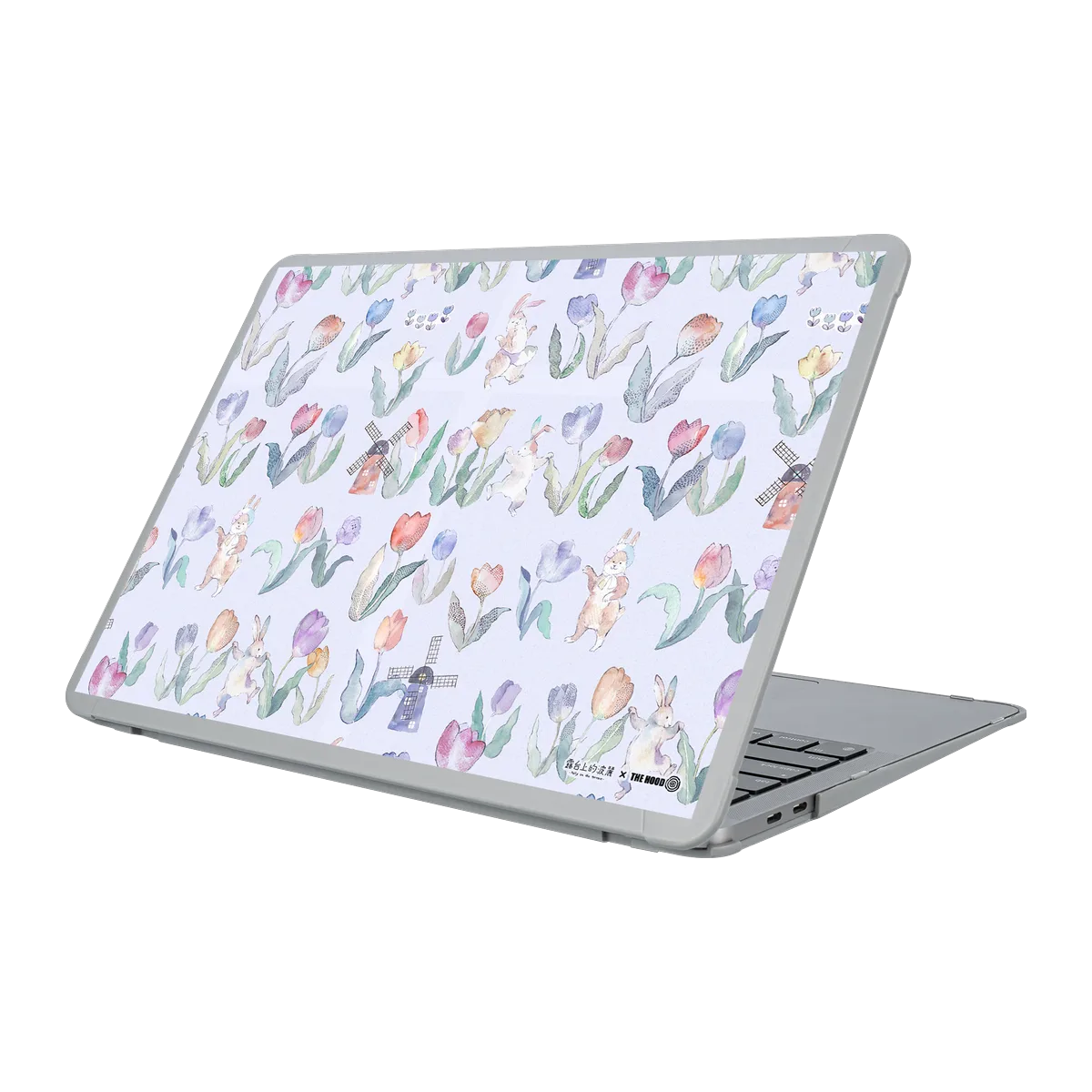 5325-macbook-air-15-3-inch-2022-macshield-ultra-case-grey