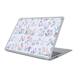 5325-macbook-air-15-3-inch-2022-macshield-ultra-case-grey