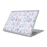 5325-macbook-pro-13-3-inch-2016-2020-macshield-ultra-case-grey