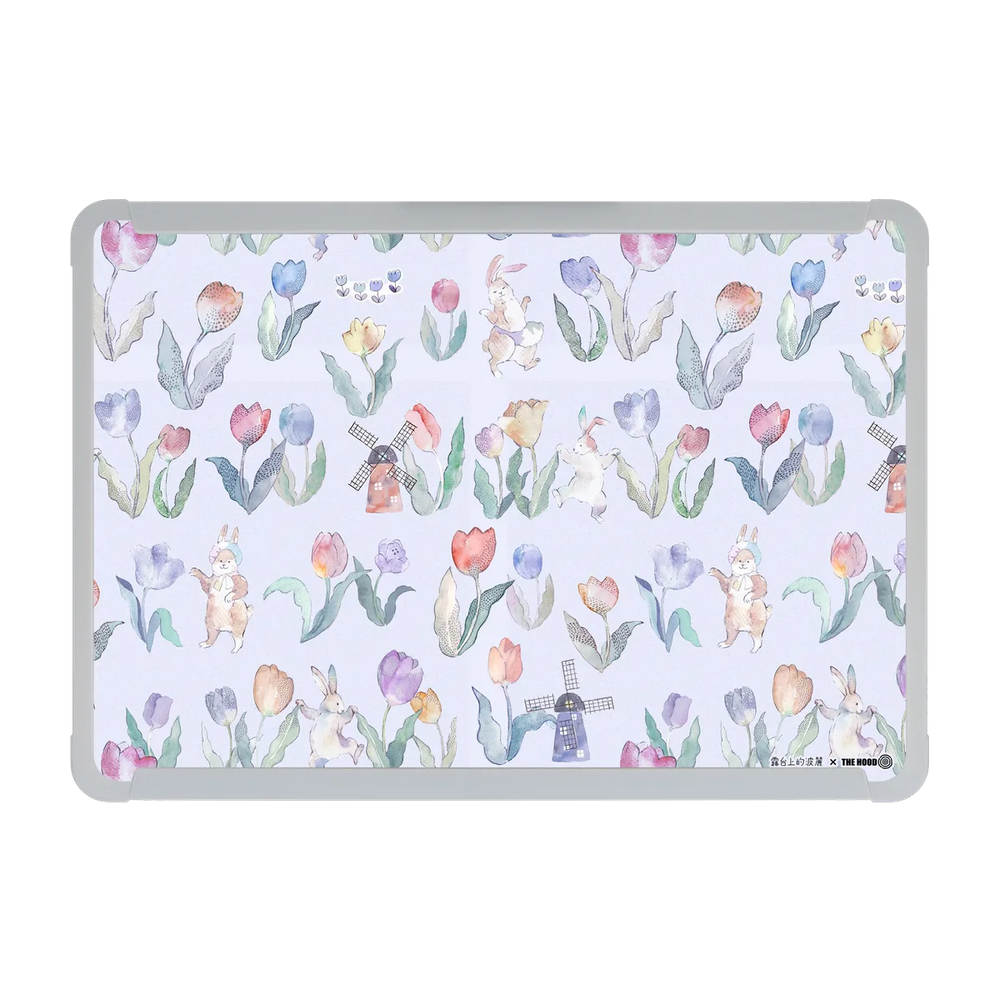 5325-macbook-pro-14-2-inch-2021-macshield-ultra-case-grey-2