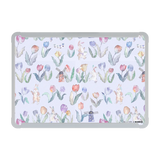 5325-macbook-pro-14-2-inch-2021-macshield-ultra-case-grey-2