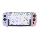 5325-nintendo-switch-2-switch-ultra-thin-clear-case-transparent-2