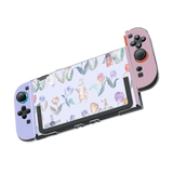 5325-nintendo-switch-2-switch-ultra-thin-clear-case-transparent