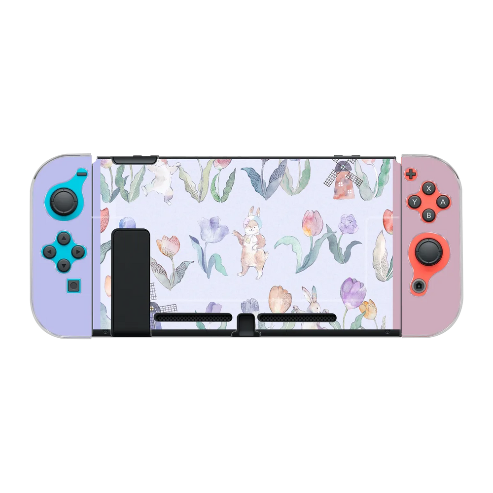5325-nintendo-switch-switch-ultra-thin-clear-case-transparent-2