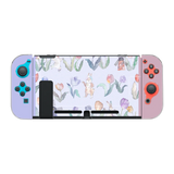 5325-nintendo-switch-switch-ultra-thin-clear-case-transparent-2