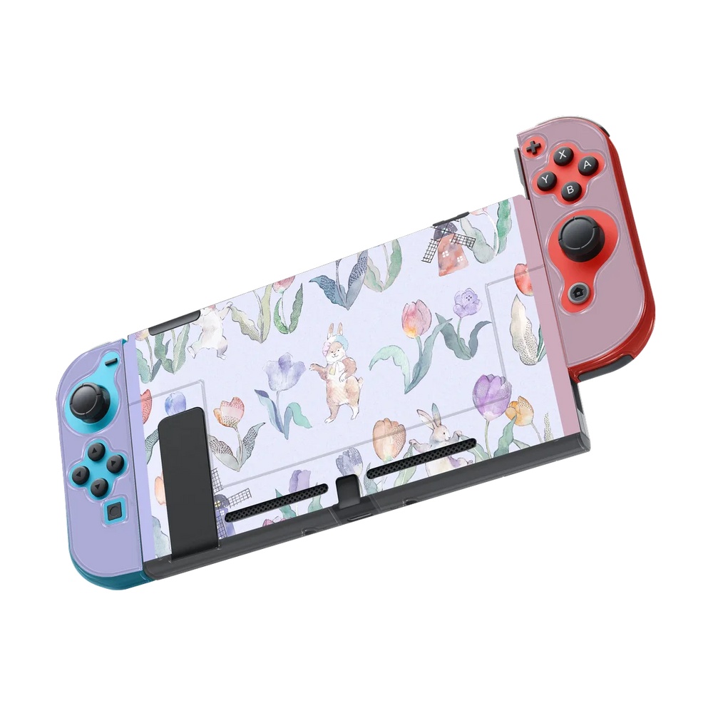 5325-nintendo-switch-switch-ultra-thin-clear-case-transparent