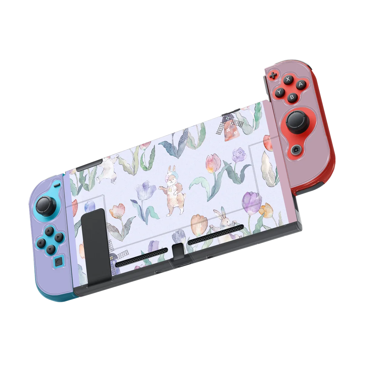 5325-nintendo-switch-switch-ultra-thin-clear-case-transparent