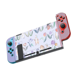5325-nintendo-switch-switch-ultra-thin-clear-case-transparent