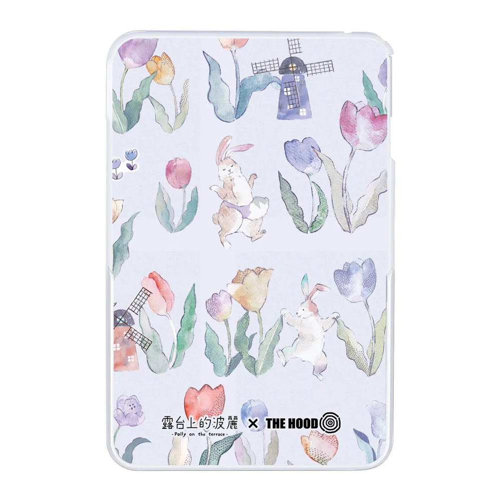 5325-ssb11pro-pb-white-2