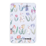 5325-ssb11pro-pb-white-2