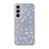 5326-galaxy-s23-fe-golden-case-pink-glitter