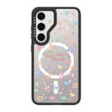 5326-galaxy-s24-goldensnap-case-magsafe-compatible-transparent-black