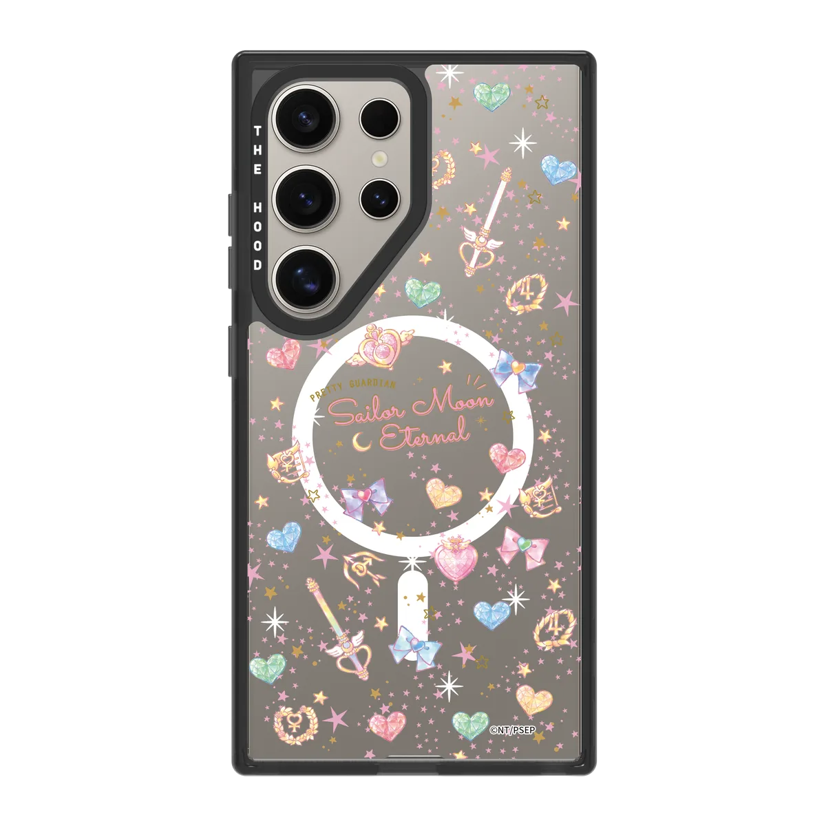5326-galaxy-s24-ultra-goldensnap-case-magsafe-compatible-transparent-black