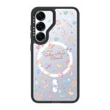 5326-galaxy-s25-goldensnap-case-magsafe-compatible-transparent-black