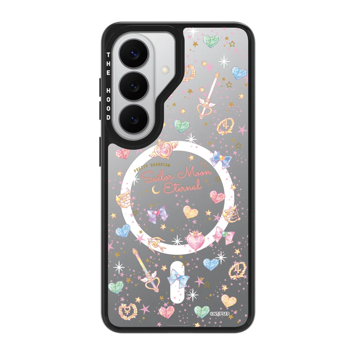 5326-galaxy-s26-goldensnap-case-magsafe-compatible-transparent-black