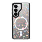 5326-galaxy-s26-goldensnap-case-magsafe-compatible-transparent-black