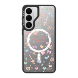 5326-galaxy-s26-plus-goldensnap-case-magsafe-compatible-transparent-black