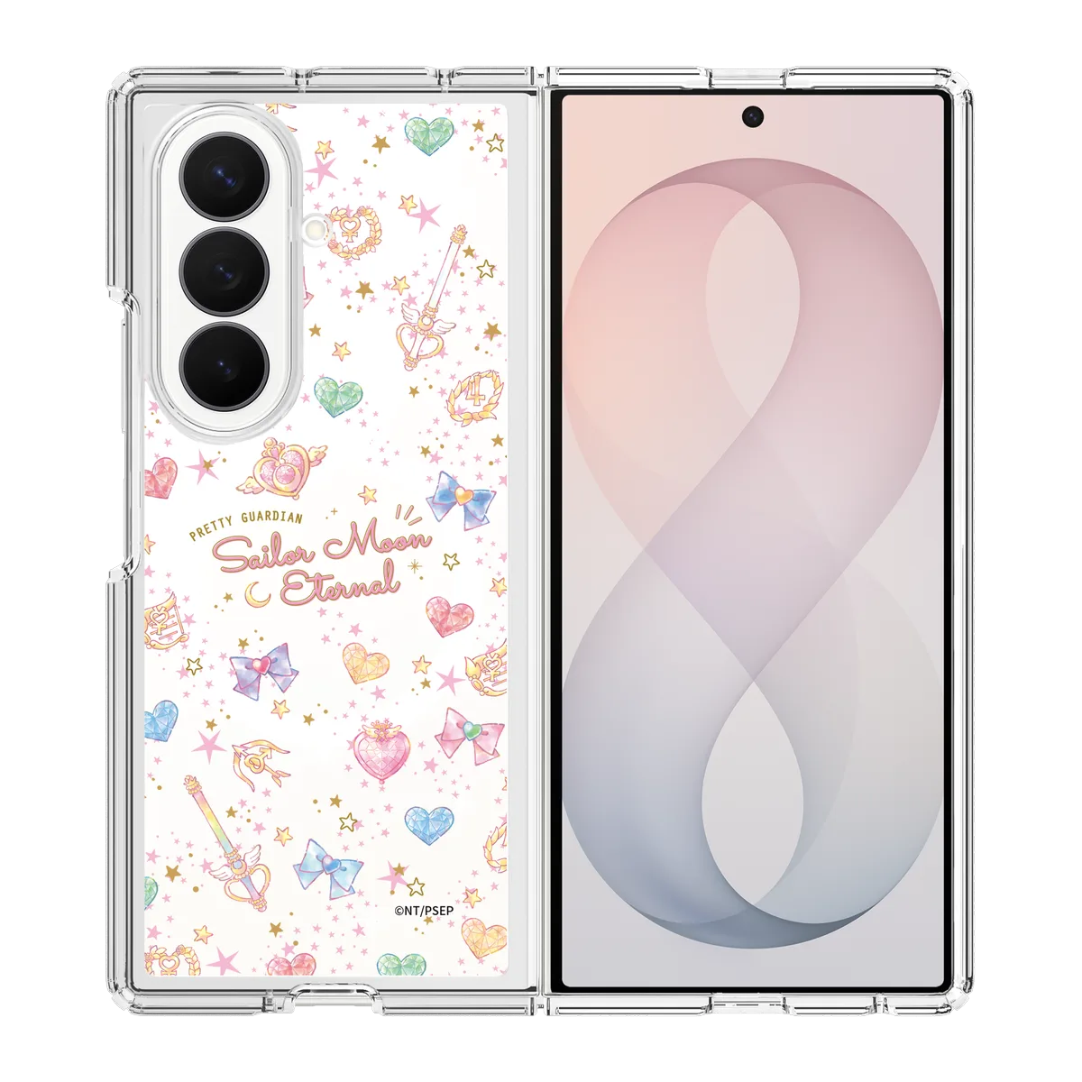 5326-galaxy-z-fold-8-ultra-clear-case-magnetic-transparent