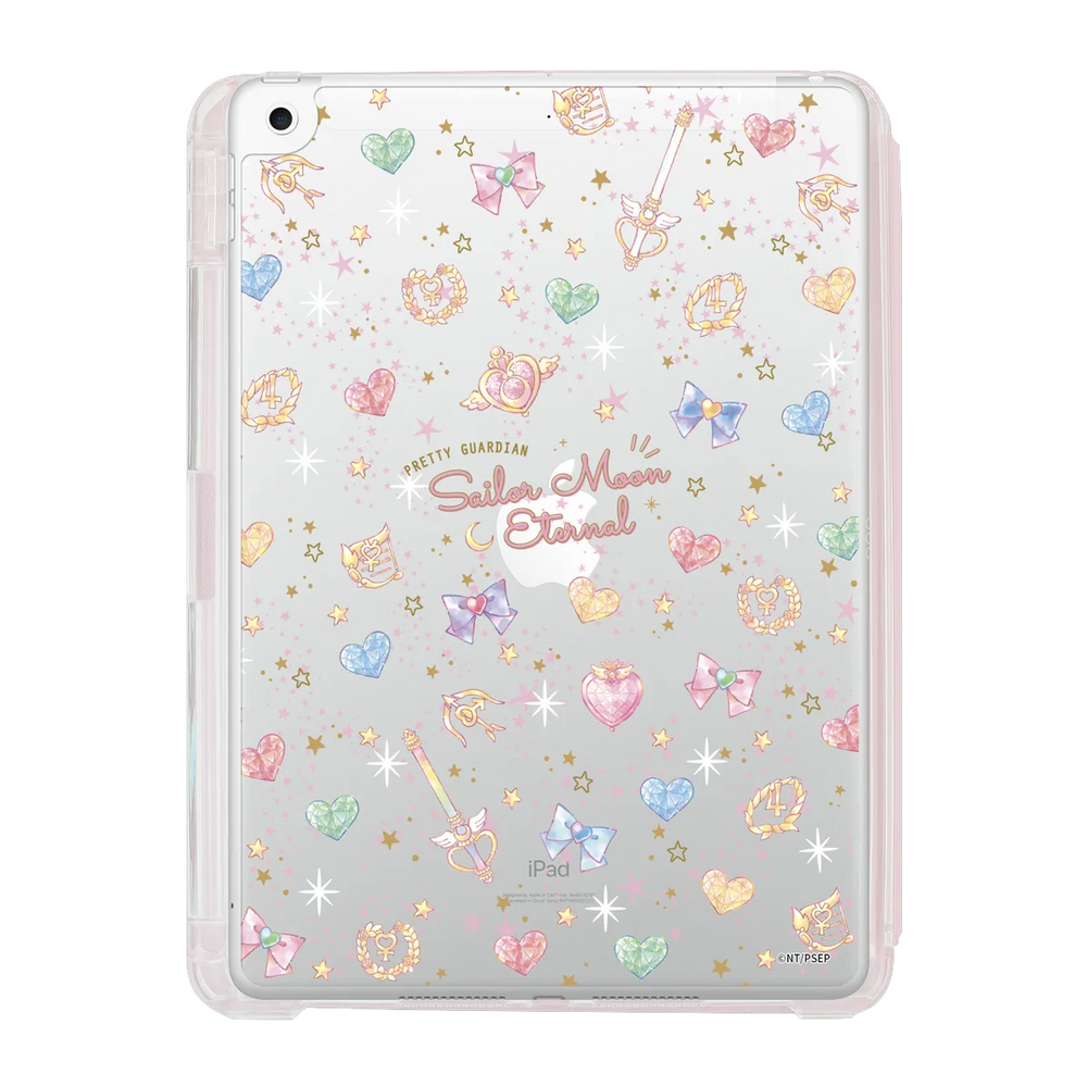 5326-ipad-10-2-inch-ipad-detachable-clear-case-pink-sand-2