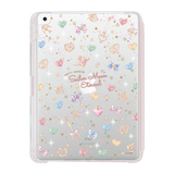 5326-ipad-10-2-inch-ipad-detachable-clear-case-pink-sand-2