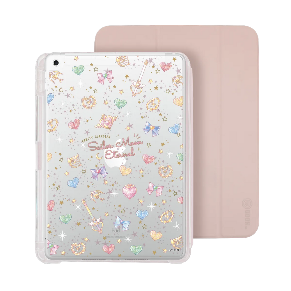 5326-ipad-10-2-inch-ipad-detachable-clear-case-pink-sand
