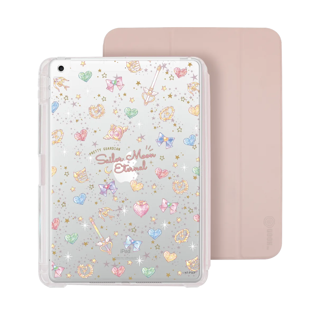 5326-ipad-10-2-inch-ipad-detachable-clear-case-pink-sand
