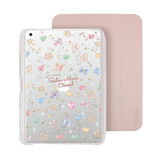 5326-ipad-10-2-inch-ipad-detachable-clear-case-pink-sand