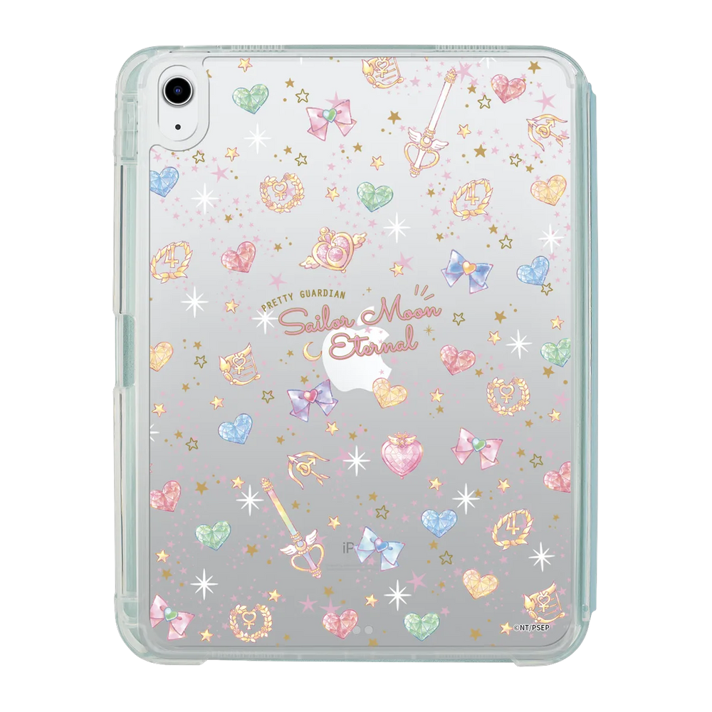 5326-ipad-10-2022-ipad-detachable-clear-case-baby-blue-2