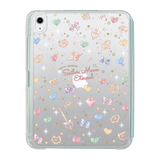 5326-ipad-10-2022-ipad-detachable-clear-case-baby-blue-2
