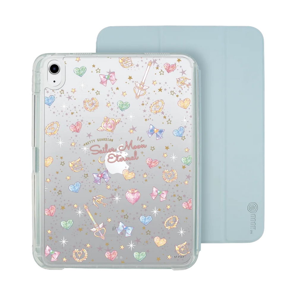 5326-ipad-10-2022-ipad-detachable-clear-case-baby-blue