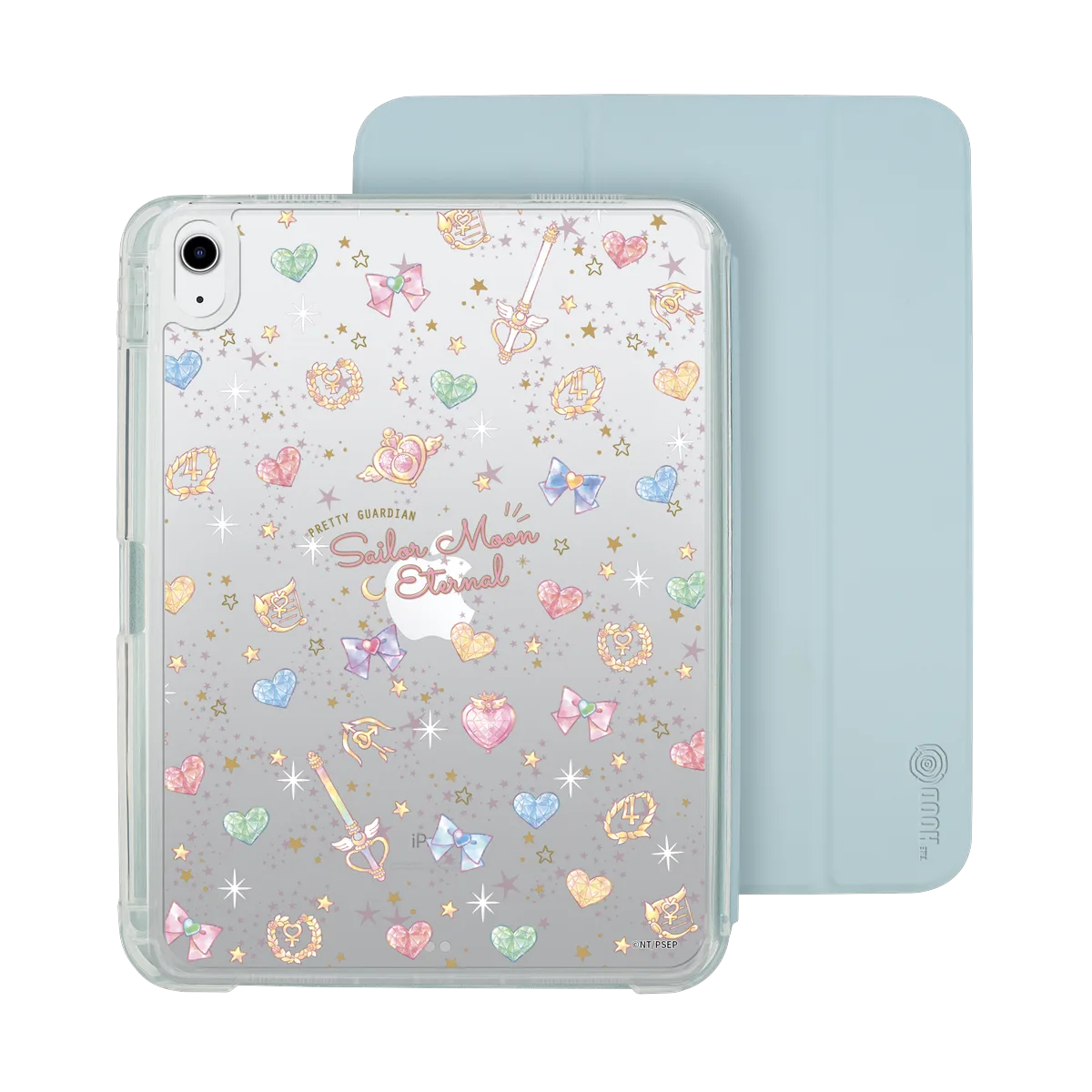 5326-ipad-10-2022-ipad-detachable-clear-case-baby-blue