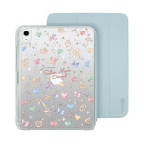 5326-ipad-10-2022-ipad-detachable-clear-case-baby-blue