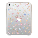 5326-ipad-10-2022-ipad-detachable-omni-y-fold-case-pink-sand-2