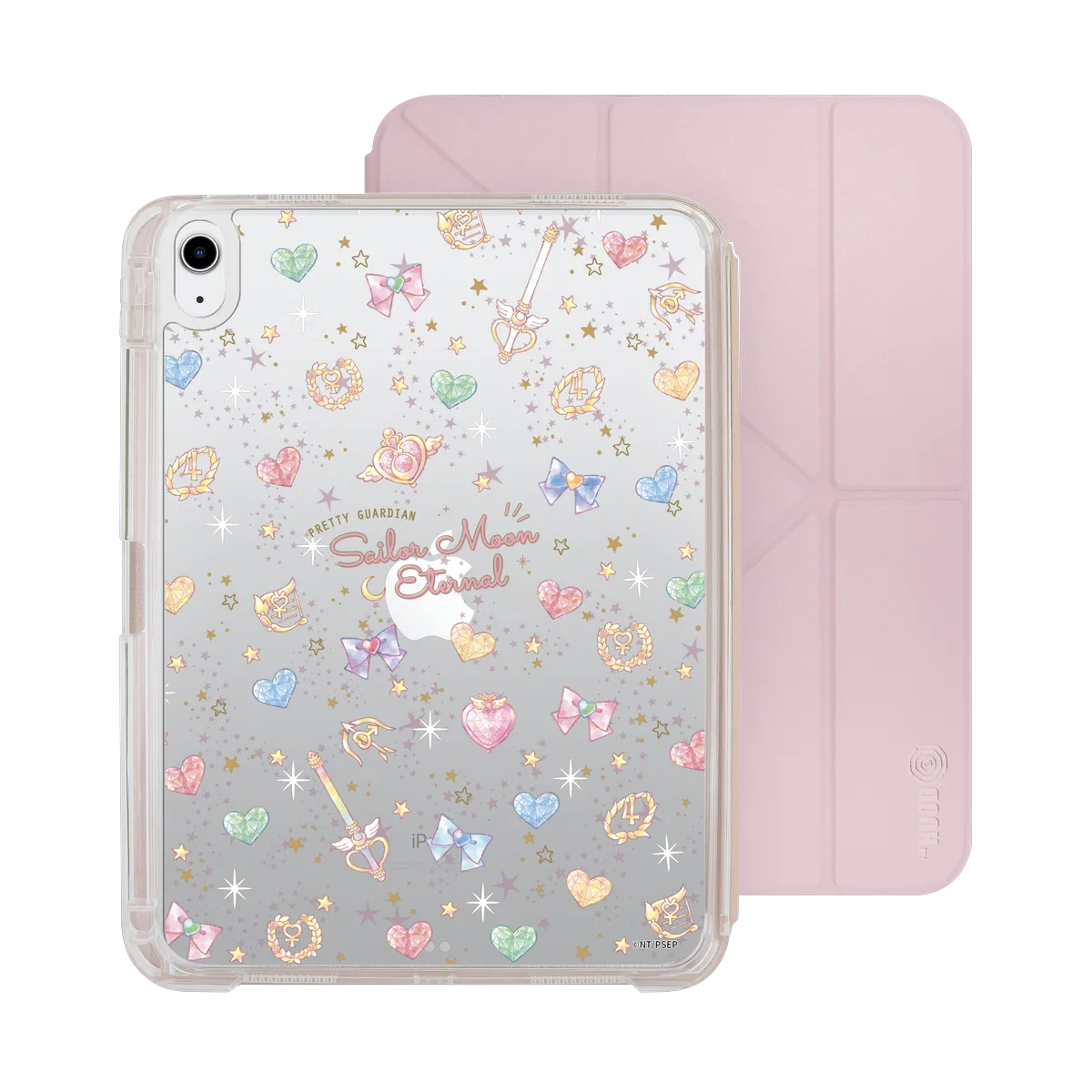 5326-ipad-10-2022-ipad-detachable-omni-y-fold-case-pink-sand
