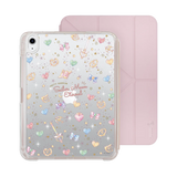 5326-ipad-10-2022-ipad-detachable-omni-y-fold-case-pink-sand