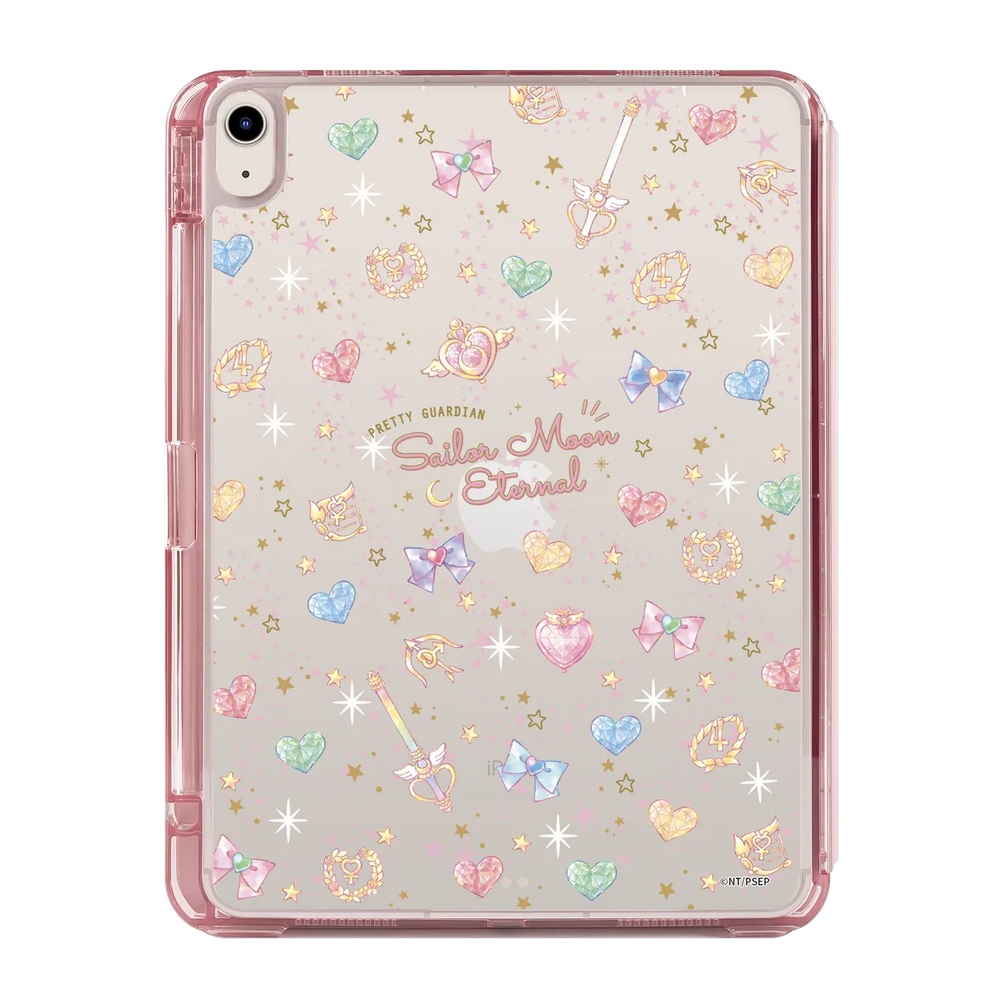5326-ipad-air-5-10-9-inch-2022-ipad-detachable-omni-case-pink-sand-2