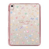5326-ipad-air-5-10-9-inch-2022-ipad-detachable-omni-case-pink-sand-2