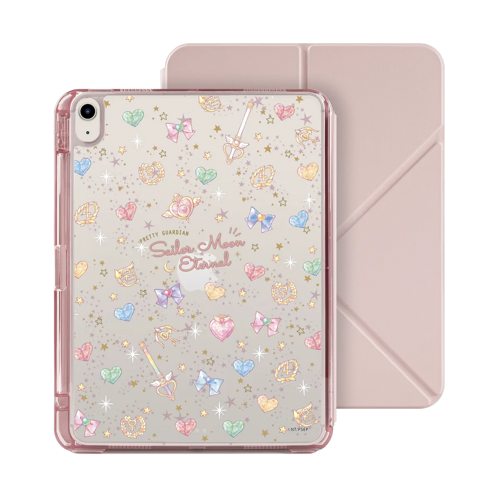 5326-ipad-air-5-10-9-inch-2022-ipad-detachable-omni-case-pink-sand