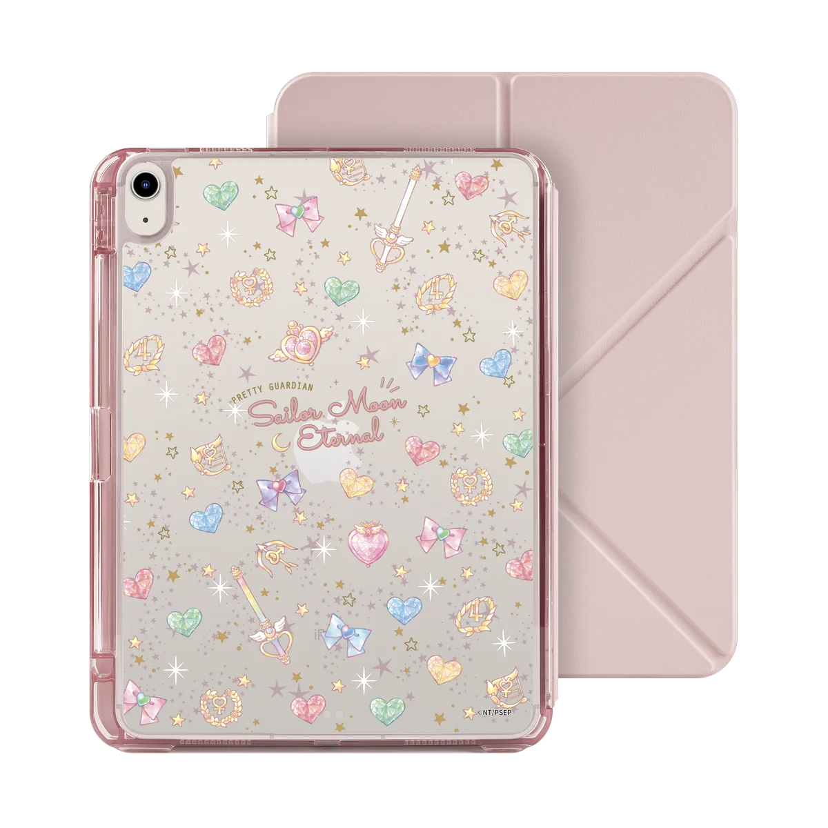 5326-ipad-air-5-10-9-inch-2022-ipad-detachable-omni-case-pink-sand