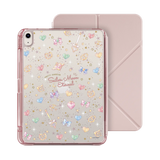 5326-ipad-air-5-10-9-inch-2022-ipad-detachable-omni-case-pink-sand