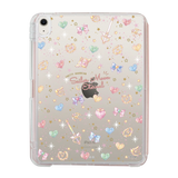 5326-ipad-air-6-11-inch-2024-ipad-detachable-clear-case-pink-sand-2