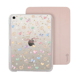 5326-ipad-air-6-11-inch-2024-ipad-detachable-clear-case-pink-sand