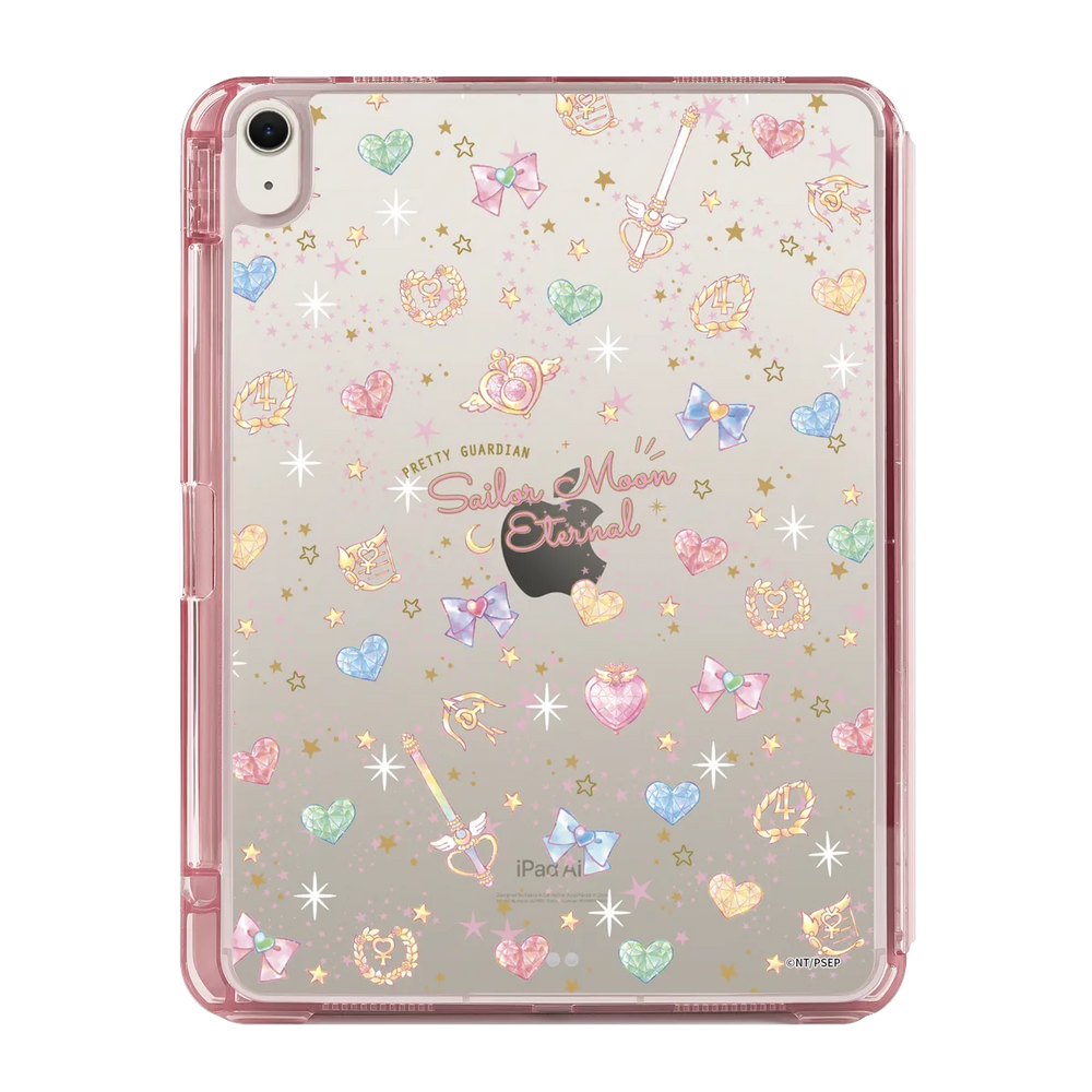 5326-ipad-air-6-11-inch-2024-ipad-detachable-omni-case-pink-sand-2