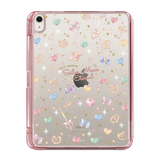 5326-ipad-air-6-11-inch-2024-ipad-detachable-omni-case-pink-sand-2