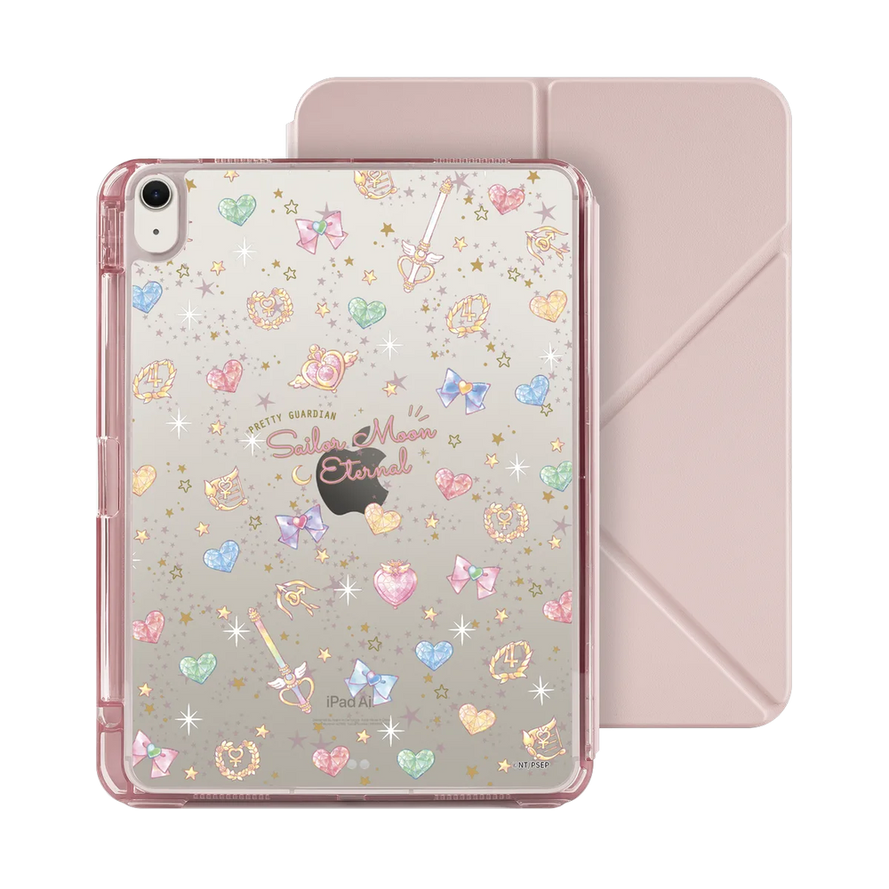 5326-ipad-air-6-11-inch-2024-ipad-detachable-omni-case-pink-sand