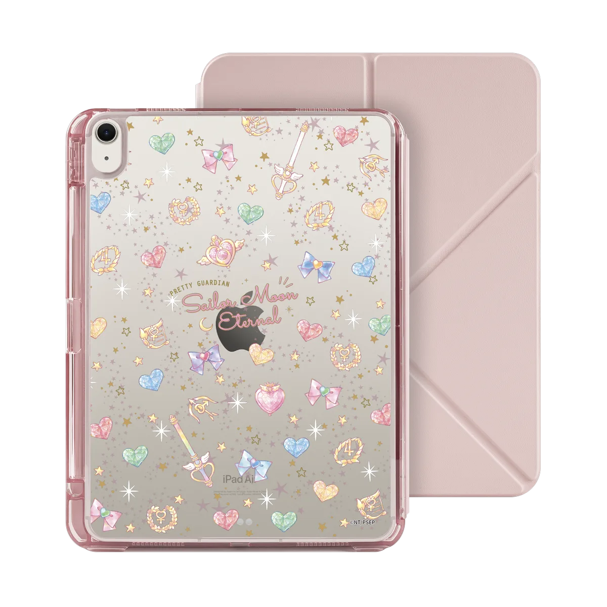 5326-ipad-air-6-11-inch-2024-ipad-detachable-omni-case-pink-sand