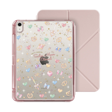5326-ipad-air-6-11-inch-2024-ipad-detachable-omni-case-pink-sand