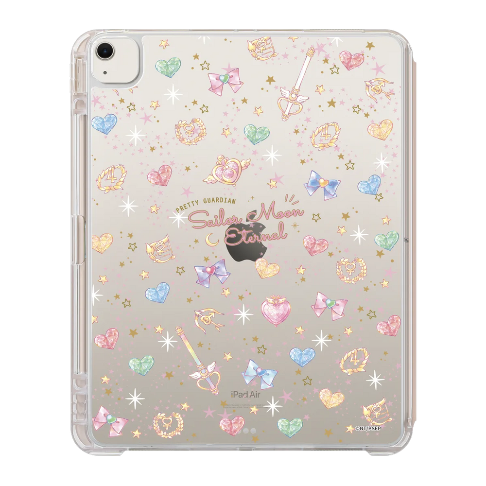 5326-ipad-air-6-13-inch-2024-ipad-detachable-omni-y-fold-case-pink-sand-2